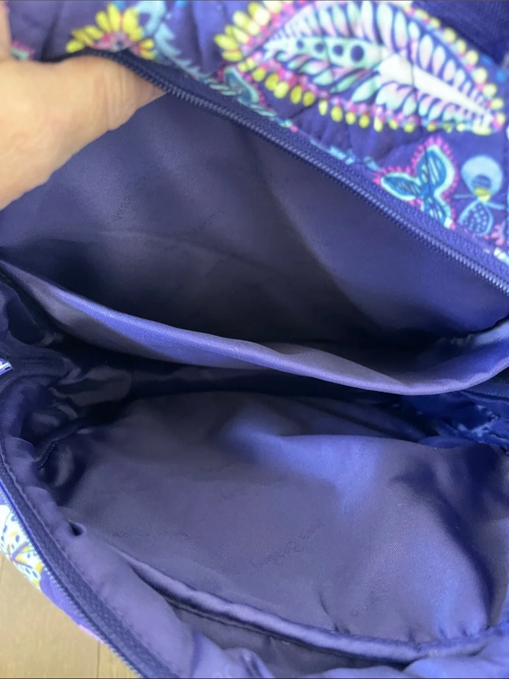 Vera Bradley vera bradley